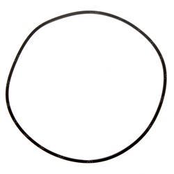 Picture of Backup Ring