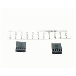 Picture of Plug Kit - Dash Display Ev 100