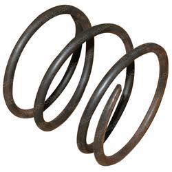 Picture of Spring - Clutch
