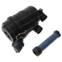 Picture of Wg750-Air Clnr Assy(>=848405)