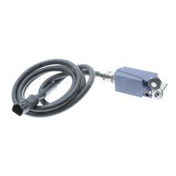 Picture of Limit Switch Assembly