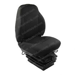 Picture of Seat