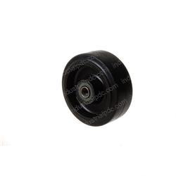 Picture of Tire Assembly - 10x4x4.25