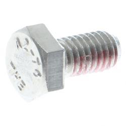Picture of Screw