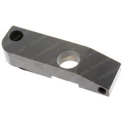 Picture of Pivot Block