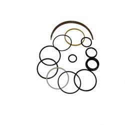 Picture of REPAIR KIT - SEAL