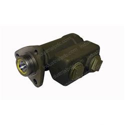 Picture of Cylinder