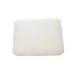 Picture of Slide Pad Inner Boom