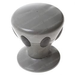 CROWN 155084 KNOB - STEERING