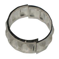 Picture of Tolerance Ring