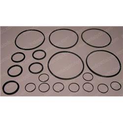 Picture of Seal Kit