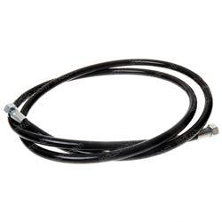 Picture of Hose