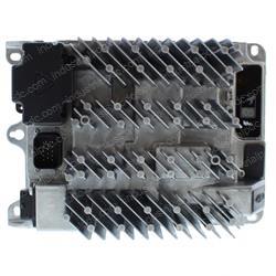 Picture of Charger Battery