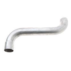 Picture of Pipe Exhaust