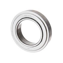 Picture of Bearing - Thrust