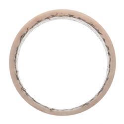 Picture of Bushing