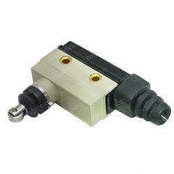 Picture of Switch - Limit