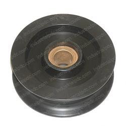 Picture of Roller