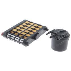 Picture of Kit - Fuel Filter