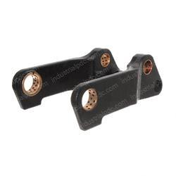 Picture of Fork - Wheel