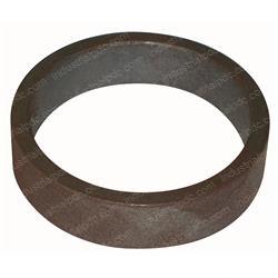 Picture of Collar