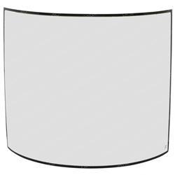 Picture of Front Pane,laminated