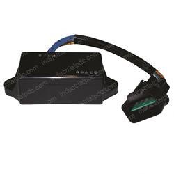 Picture of Relay F/R