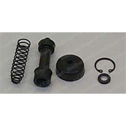 PARTSLIFT AA1064189 REPAIR KIT - MASTER CYLINDER