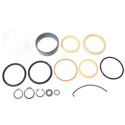 Picture of Cylinder Service Kit