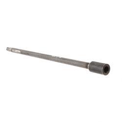 Picture of Shaft Ay Strg Col