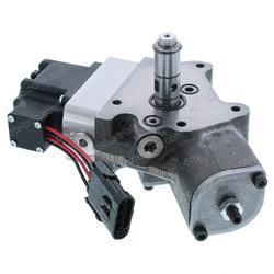 Picture of Valve - Control - Dual Oil