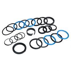 Picture of Seal - Kit Hydr. Cyl