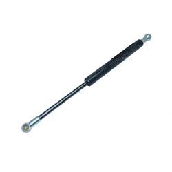 Picture of Shock Absorber - Gas Spring