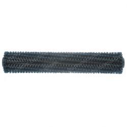 CARDINAL CD11-3112 BRUSH - 32 IN 16 SR .035/180 GR