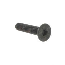 Picture of Screw - Flthd Socket M8 X 40
