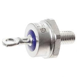 Picture of Elect - Diode 48v Charger