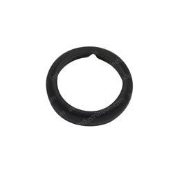 Picture of Seal - Wiper