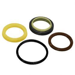 PARTSLIFT AA1064443 SEAL KIT - LIFT CYLINDER