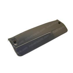 Picture of Cover Sub-Assy- Radi