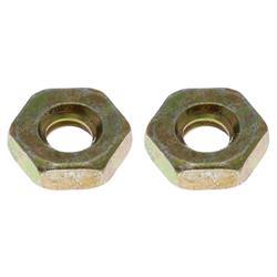 Picture of Nut