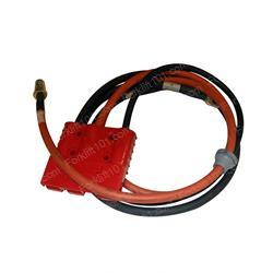 bt127880 CABLE - BATTERY