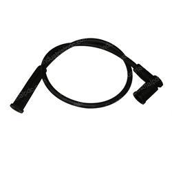 Picture of Wire - Spark Plug #3