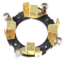 Picture of Holder - Motor Brush