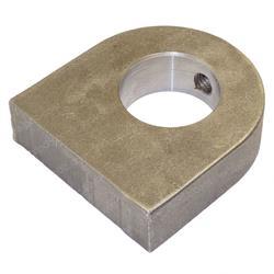 Picture of Ear-Support Roller