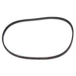 Picture of Belt-Brush