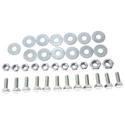 Picture of Hardware Flap Kit