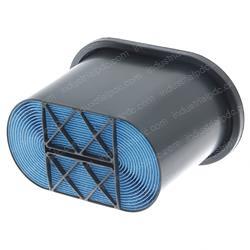 Picture of Filter - Air
