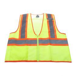 Picture of Vest - Safety