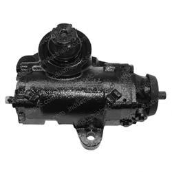 Picture of Steering Gear- Sheppard
