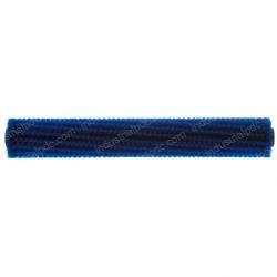 Picture of Brush - 38 in 16sr .028 Hrd Nyl
